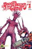 Rocket Raccoon and Groot (2016-) 001-000 (1).jpg