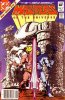 heman2.jpg