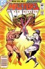 heman3.jpg