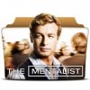 The-Mentalist-icon.jpg