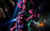 galactus_by_butters101-d4yjh0e.jpg