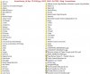 ScreenHunter_46 Apr. 18 00.06.jpg