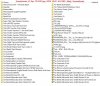 ScreenHunter_47 Apr. 18 00.07.jpg