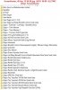 ScreenHunter_48 Apr. 18 00.08.jpg