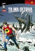 Zagor-Maxi-017-Tajna-ostrva-000.jpg