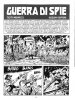 ZAGOR N 629 - GUERRA DI SPIE - ROCKY V. -_Pagina_005.jpg