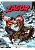 Zagor Renkli 269_page-0001.jpg