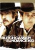 Butch & Sundance.jpg