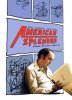 American splendor.jpg