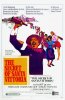 The.Secret.of.Santa.Vittoria.1968.jpg