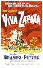 viva zapata.jpg