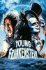 young frankestein1.jpg