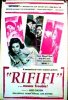 rififi-chez-les-hommes-0602fc35.jpg