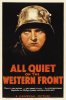 allQuiet.jpg
