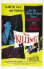 killing1.jpg