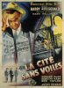 New_York_Esrarı_The_Naked_City_Afiş_Fr.jpg