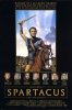 spartacus.jpg