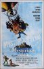 Mysterious Island 1961.jpg
