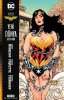 wonder-woman-cilt-1-yeni-dunya-548271-23-B.jpg