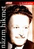 Hürriyet İz Bırakanlar - Nazım Hikmet.jpg