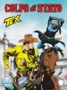 Tex 724rs.jpg