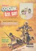 Milliyet.Cocuk.1982.Özel.Sayı.07.jpg