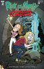 Rick and Morty vs Dungeons & Dragons 02 (of 04)-000.jpg