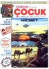Türkiye.Çocuk.1983.041_Sayfa_01.jpg