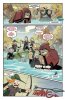 rick_and_morty_vs_dungeons_and_dragons_004_003.jpg