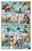 rick_and_morty_vs_dungeons_and_dragons_004_004.jpg