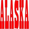 Alaska____0 (1).jpg