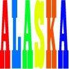 Alaska____0(1) (2).jpg