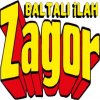 zagor0_____4.jpg