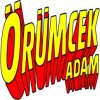 Örümcek__Adam.jpg