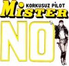 mister no (1).jpg