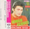 Adnan Şenses - Gönlümde İsyan (Türküola 1797).jpg