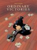 Ordinary Victories 1.jpg