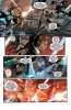 Star Wars - Legacy v1-007.jpg