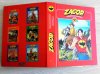 zagor_darkwood-novels.jpg