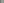 Screenshot_2025-06-29-10-15-15-523_com.instagram.android-edit.jpg
