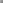Screenshot_20250813-164504-1.jpg