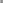 Screenshot_20250813-164510-1.jpg