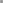 Screenshot_20250813-164515-1.jpg