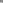 Screenshot_20250813-164521-1.jpg