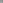 Screenshot_20250813-164525-1.jpg