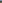 IMG_2354.png