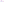 1783783607503.png