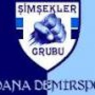 cizgi_diyarı