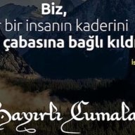 Temel