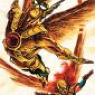 Hawkman